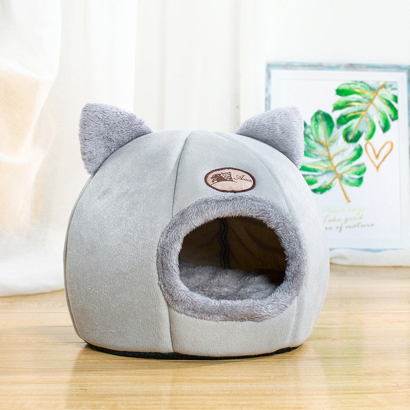 Mpet™ Cat Bed