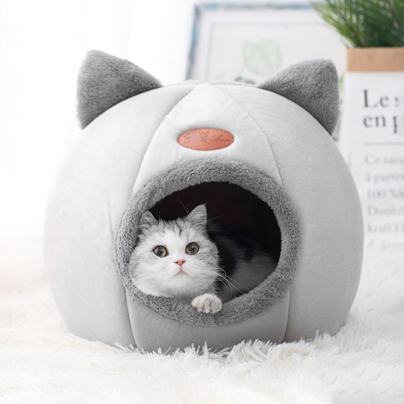 Mpet™ Cat Bed