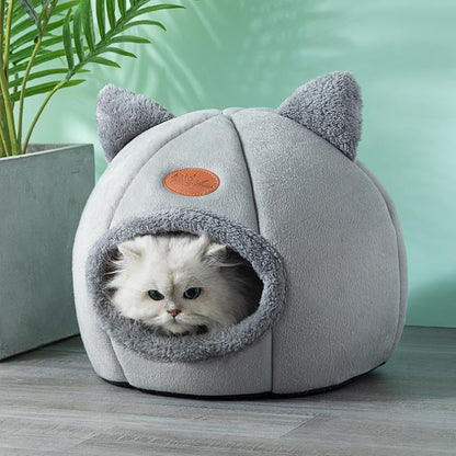 Mpet™ Cat Bed